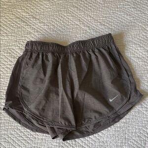 Nike Women's Tempo Shorts